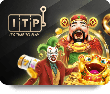 Why TK88 Slot Baccarat Is Popular Among Online Gamers