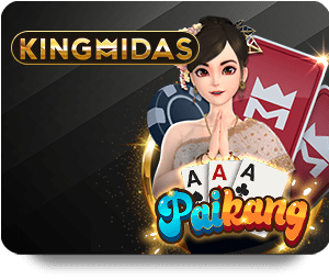 Khám Phá 868VIP Casino Đẳng Cấp Với Ưu Đãi Đặc Biệt