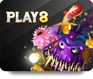 The best slots and table games at 868VIP Casino Royal