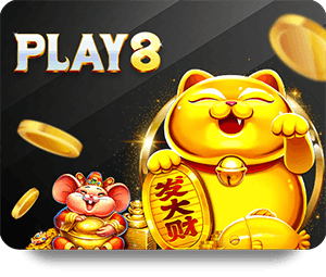 How to Maximize Earnings in 188BET Bắn Cá 3D