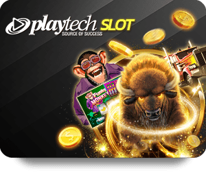 Đánh Giá Chi Tiết 33WIN Chính Thức 247 2024