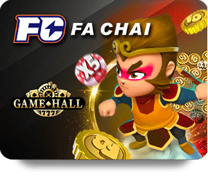 Bí Quyết Dễ Dàng Trúng Giải Với VSBET Xổ Số May Mắn