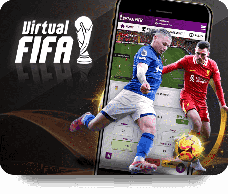 12BET Đăng Ký Nhanh Hướng Dẫn Đăng Ký Tài Khoản Mới
