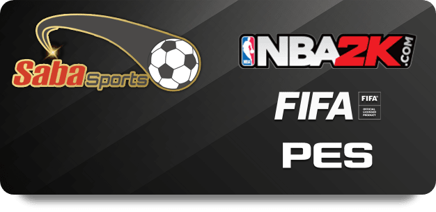 VF555 Live Dealer Hot: Best Tips for New Online Players